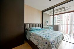 OUE Twin Peaks (D9), Condominium #498652351